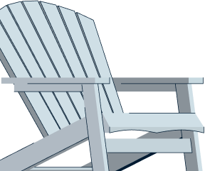 chair